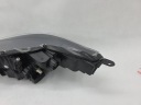 TOYOTA YARIS IV 4 2020+ PHARE AVANT DROITE COMPLET LED EUROPE K0-8EUphoto 7