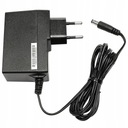 Блок питания 12В DC 24Вт 2А RGB светодиодная лента 5,5/2,1мм