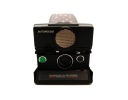 Камера Polaroid SX-70 Sonar Pacman