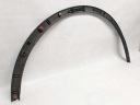 MOULURE REVÊTEMENT GARDE-BOUE DROITE AVANT 638601CB0A INFINITI FX II QX70 08-photo 6