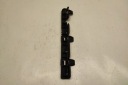 FIXATION AVANT GAUCHE GARDE-BOUE BMW 5 (F10) 7184775 2.0L DIESEL 135KWphoto 10