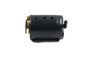 FILTRE AIR VERS QUADA BASHAN 200 QUAD ATVphoto 8