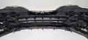 PARE-CHOCS AVANT RENAULT CAPTUR LIFT 17- 620228133Rphoto 10