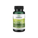 Swanson Kudzu Root 500mg 60 kapsułek Marka Swanson Health Products