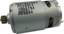 МОТОР ПОСТОЯННОГО ТОКА BOSCH GSR 18-2