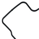КОМПЛЕКТ РЕМОНТНИЙ DO КАРБЮРАТОРА MOTOCIKLINIO DO HONDA CB750 RC42 1992-2008  фото 11