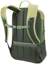 Городской рюкзак для ноутбука Thule Enroute 23L