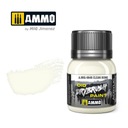 Farba Ammo by Mig: DIO Drybrush - Clean Bone