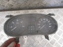 СЧЕТЧИК RENAULT MASTER II FL 2.5 DCI P8200359415G