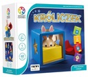 Króliczek (PL) Smart Games