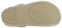 Женская обувь Сабо Шлепанцы Crocs Crocband 11016 Clog 48-49
