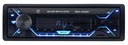 RADIO AUTOMOBILINIAI BLUETOOTH FORD FOCUS MK1 FIESTA nuotrauka 4