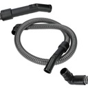 ШЛАНГ ТРУБКА ZELMER 1010.0050 METEOR ADMIRAL ALLERGO