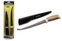 Nóż do filetowania Cormoran 3004 31.5cm Rodzaj nóż