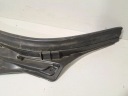 DISTINCTIVE PIÈCE SUPÉRIEURE BMW 4 G22 G23 G24 G26 7428165photo 9