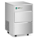 Льдогенератор ДО 20 кг/день FORGAST FG07520