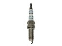 VXUH22I DENSO BOUGIE BOUGIE D'ALLUMAGE IRIDIUM BMWphoto 16