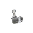 STARK SKST-0230053 BARRE DE LIAISON SUPPORT STABILISATEURphoto 12