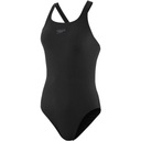 Женский купальник Speedo Eco End Medalist, размер D36