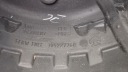 VW PASSAT B6 VOLANT 3C0419091photo 10