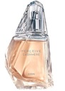 AVON Perceive Cashmere парфюмированная вода 50 мл