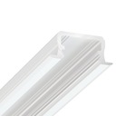 Led Studio Studio PW-02 Cooded Biała 1M