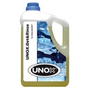 UNOX Det&Rinse жидкость для печей 2 x 5 л