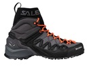 SALEWA WILDFIRE EDGE MID GTX BOTY 00-0000061350_0538 r 42 Výška vysoká