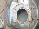 TANK FUEL TANK HONDA CBR 1100 XX 96-07  photo 11