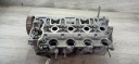 PEUGEOT EXPERT 06-16 SCUDO JUMPY 2.0 HDI ГОЛОВКА 9688418110  (18830991321) фото min 7