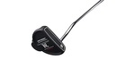 Гольф-патт Callaway Odyssey DFX с 2 мячами, мужчины,