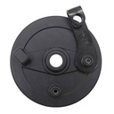 Мини-барабанный тормоз Dualtron | Техлайф X5 | Мотус