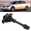 4PCS CAR CEWITION CEDITION PIĄG PRZEWODNIK DO NISSAN ALTIMA L4 2.5L RM (17907647178) фото min 9