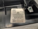 AUDI Q5 80A PROTECTION MOULURE COUVERCLES DE COFFRE 80A861529Gphoto 7