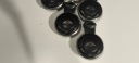 KEY CONSOLE MINI R55 R56 R57 R60  photo 2