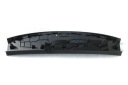 AUDI ETRON КАРТА КРИШКИ БАГАЖНИКА БАГАЖНИКА 4KE867973B KOLOR: 4PK - ЧОРНИЙ 4KE867606  (17416619732) фото min 8