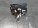 ПАНЕЛЬ КОНДИЦІОНЕРА VOLKSWAGEN SHARAN I РЕСТАЙЛ 7M5907049D YM2119980BE  (17797645829) фото min 7