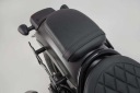 SACOCHES LATÉRAL SW-MOTECH LEGEND GEAR LC2+STELAZE SLC HONDA CMX500 REBEL 17–24photo 7