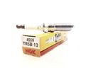 СВЕЧА ЗАЖИГАНИЯ NGK 4559
