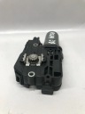 AUDI A4 S4 B9 8W MODULE TOIT OUVRANT 3G5877795 2017photo 6