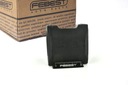 GOMME DE STABILISATEUR AVANT FEBEST SSB-B9F photo 1 - milautoparts-fr.ukrlive.com