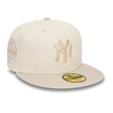 Бейсбольная кепка NEW ERA NY New York Yankees ПОСТАВЛЯЕТСЯ В КОРОБКЕ