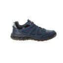 Мужская обувь WOODLAND 2 TEXAPORE LOW M 42