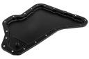 CARTER BOÎTE DE VITESSES OPEL SINTRA 96-, CHEVROLET LUMINA 91-98 BOÎTES BIEGOphoto 8
