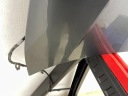 AUDI A3 8V HB SPORTBACK 12- КАПОТ КРИШКА ДВИГУНА LZ7S  (18019869653) фото min 9