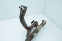 SUZUKI SV 650 S 98-02 MUFFLER COLLECTOR  photo 12