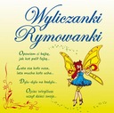 WYLICZANKI RYMOWANKI PRACA ZBIOROWA AUDIOBOOK