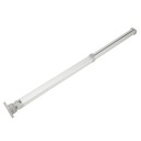 НОГИ DO STOU RV 545 DO 930 MM SKADANY SKADANY КРОНШТЕЙН STOU ZE СТОПУ 64  (18838038646) фото min 5