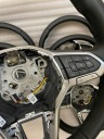 VW GOLF 8 TIGUAN II VOLANT AVEC CHAUFFAGE 5H0419089EKphoto 14