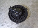 ВЕНТИЛЯТОР ВОЗДУХА HONDA CIVIC VII 01-